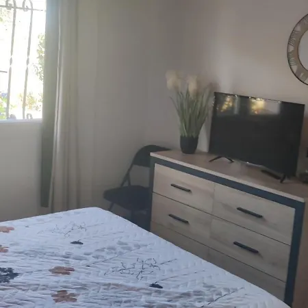 La Pradelienne En Cevennes Avec Piscine Privee Tatil Evi