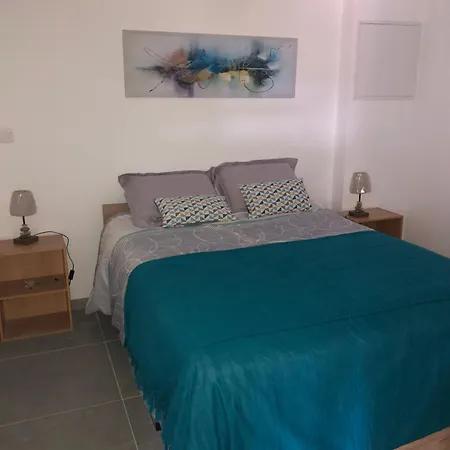 Vakantiehuis La Pradelienne En Cevennes Avec Piscine Privee Laval-Pradel