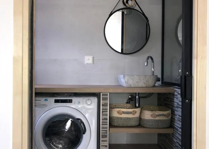 La Pradelienne En Cévennes Avec Piscine Privée