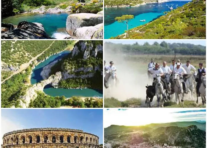 Сasa de vacaciones La Pradelienne En Cévennes Avec Piscine Privée Laval-Pradel